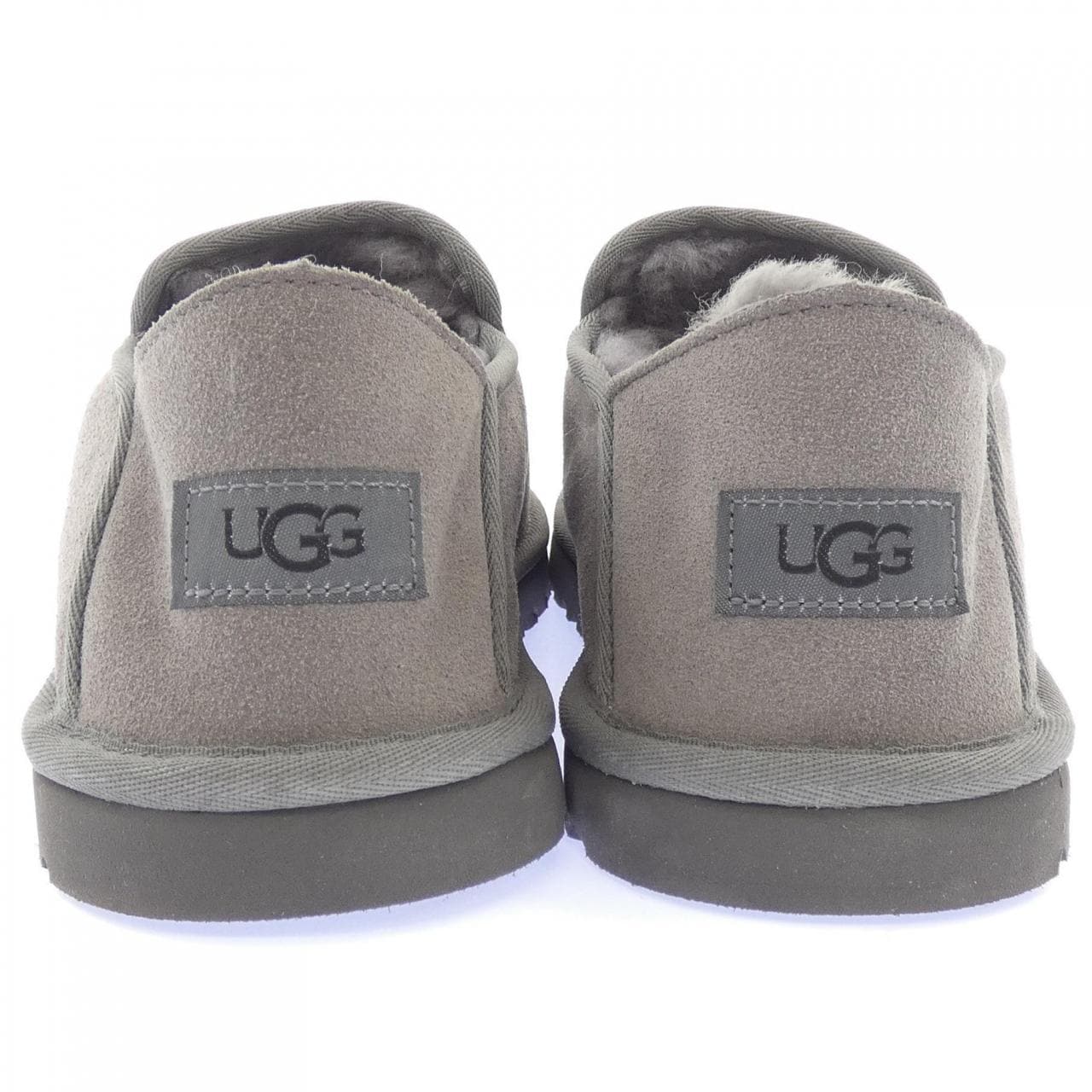 アグ UGG 3010 シューズ