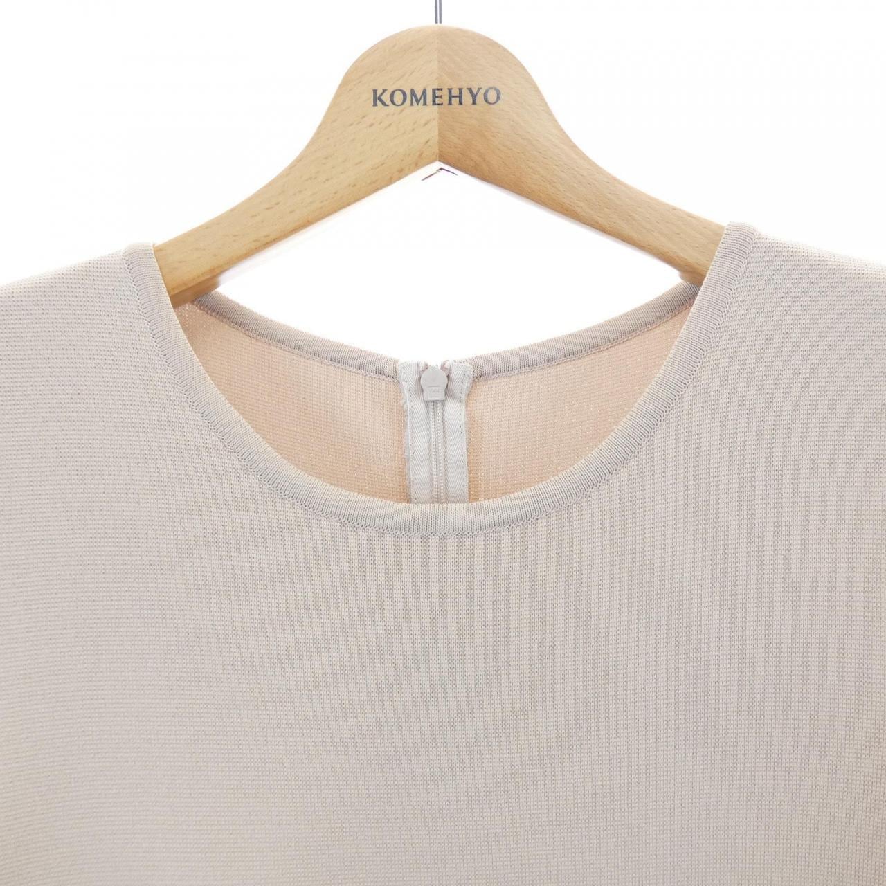 フォクシー FOXEY 41353 ワンピース
