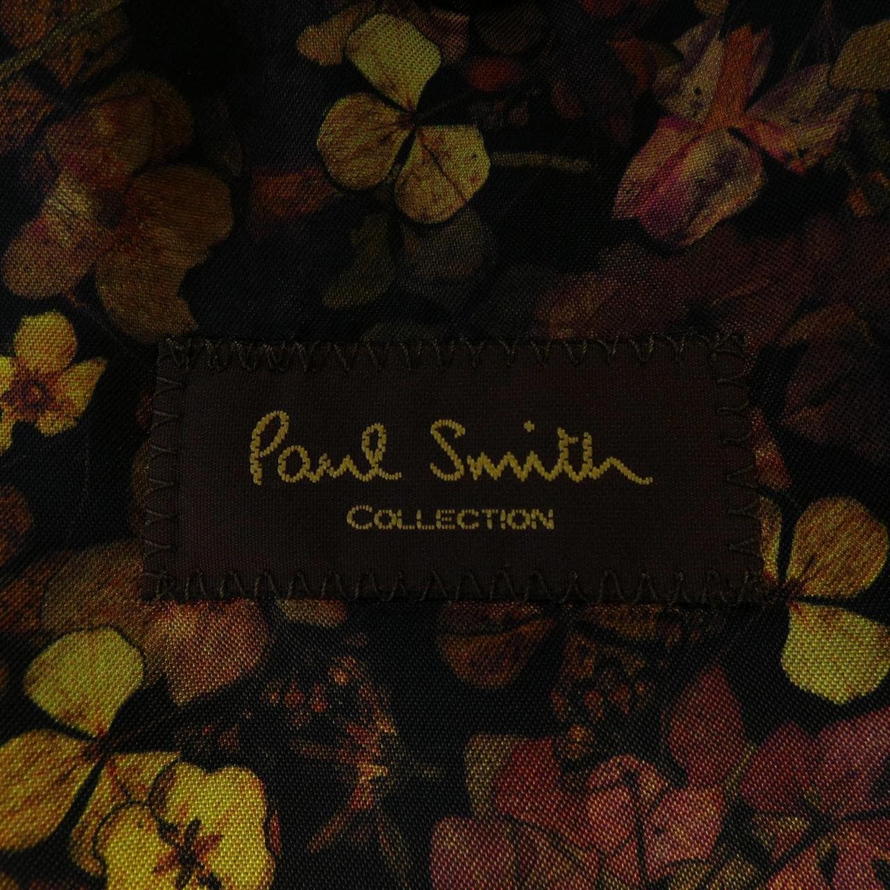 ポールスミス Paul Smith PC-ST-52539 スーツ