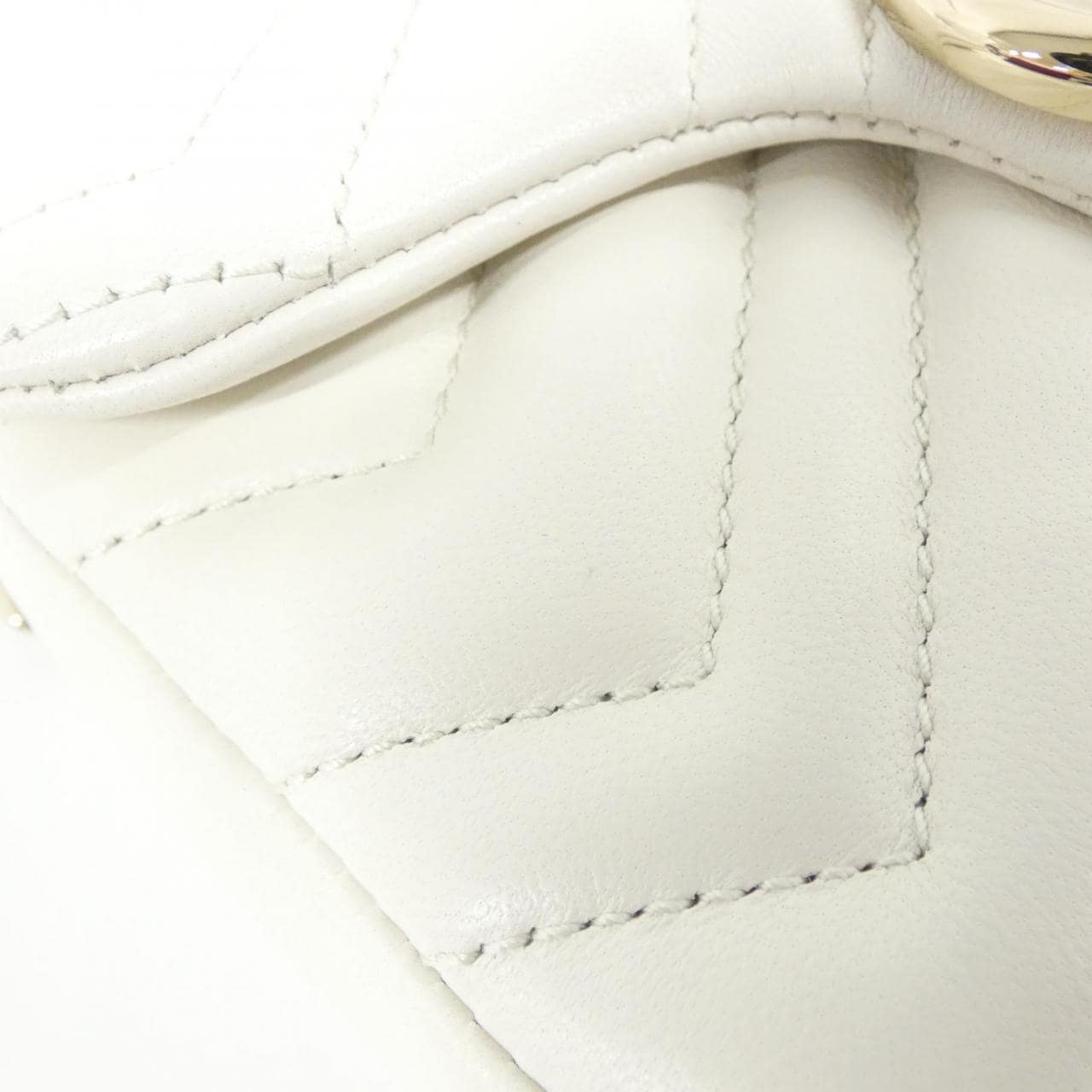 グッチ 841290 AAFAX ショルダーバッグ