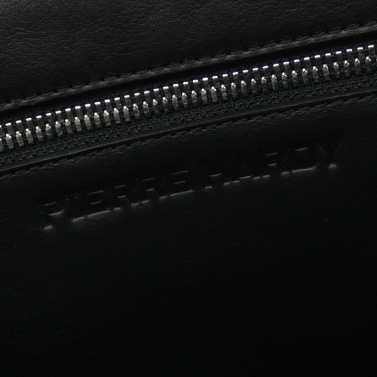 ピエールアルディ PIERRE HARDY AGV3MS26CVCCF BAG
