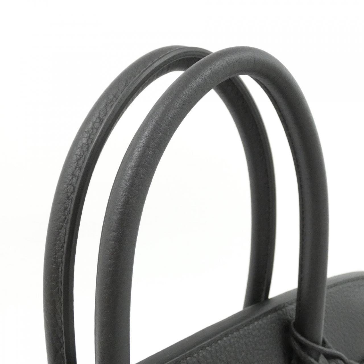【未使用品】エルメス バーキン 30cm 027633CC バッグ