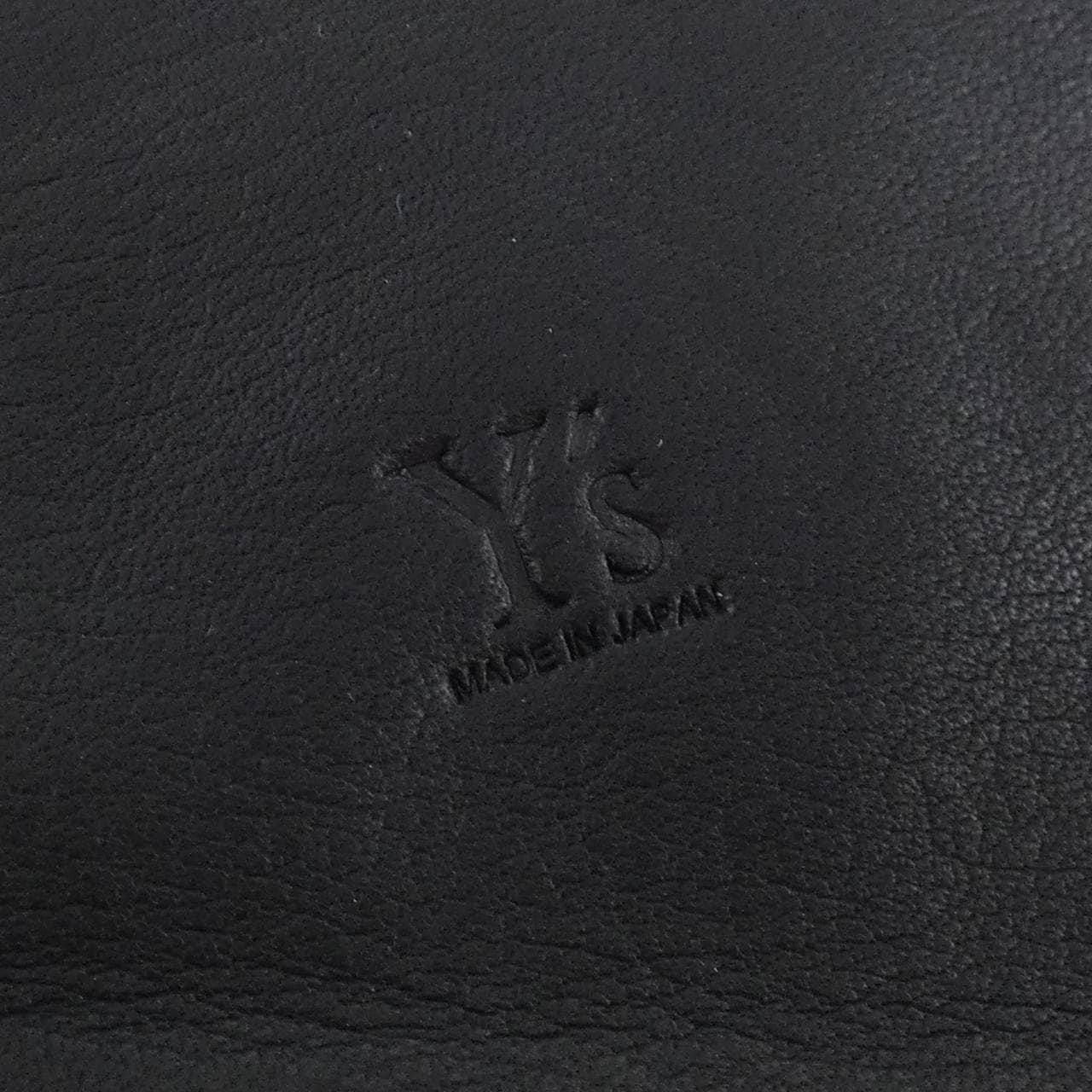 ワイズ Y's YK-I05-711-1 BAG