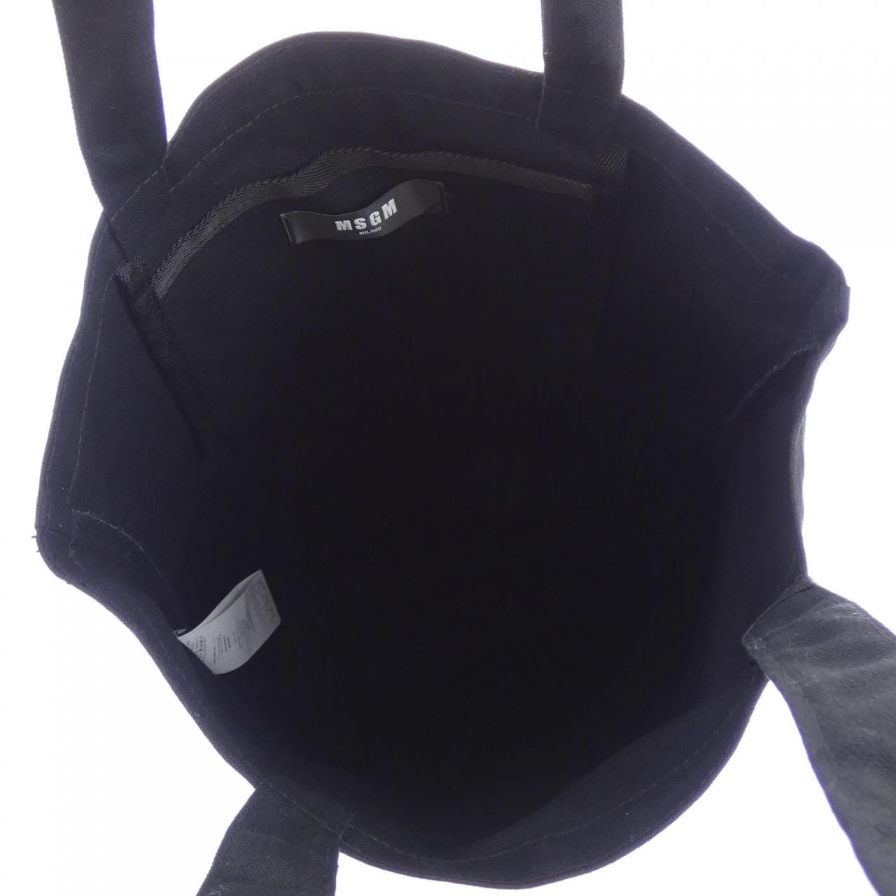 エムエスジーエム MSGM BAG