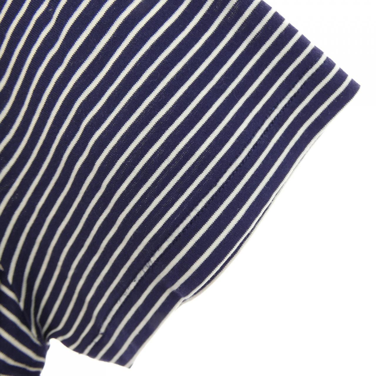 モンクレール MONCLER Tシャツ