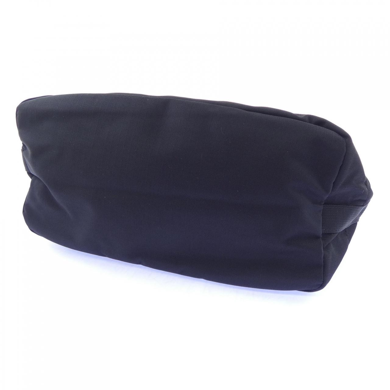 ブリーフィング BRIEFING BAR233T25 BAG