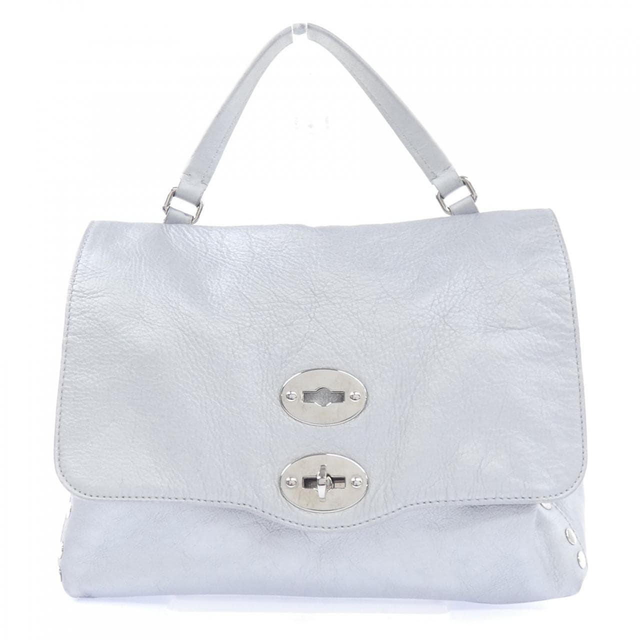 ザネラート ZANELLATO BAG