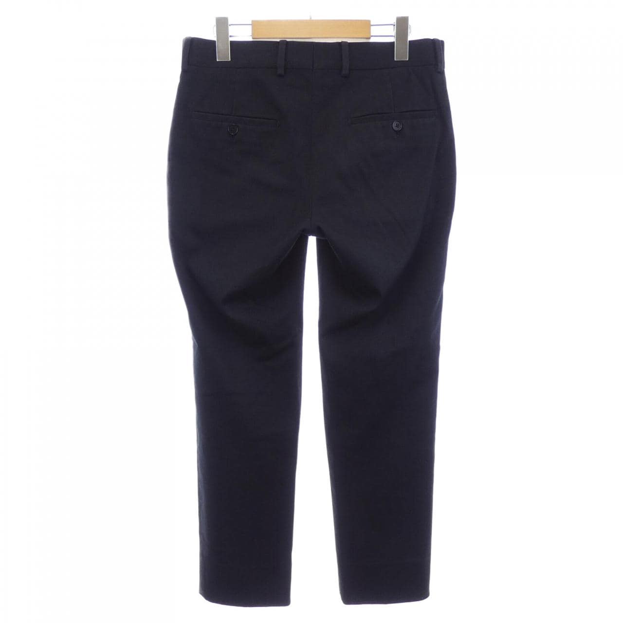 エルメス HERMES 745205HB パンツ