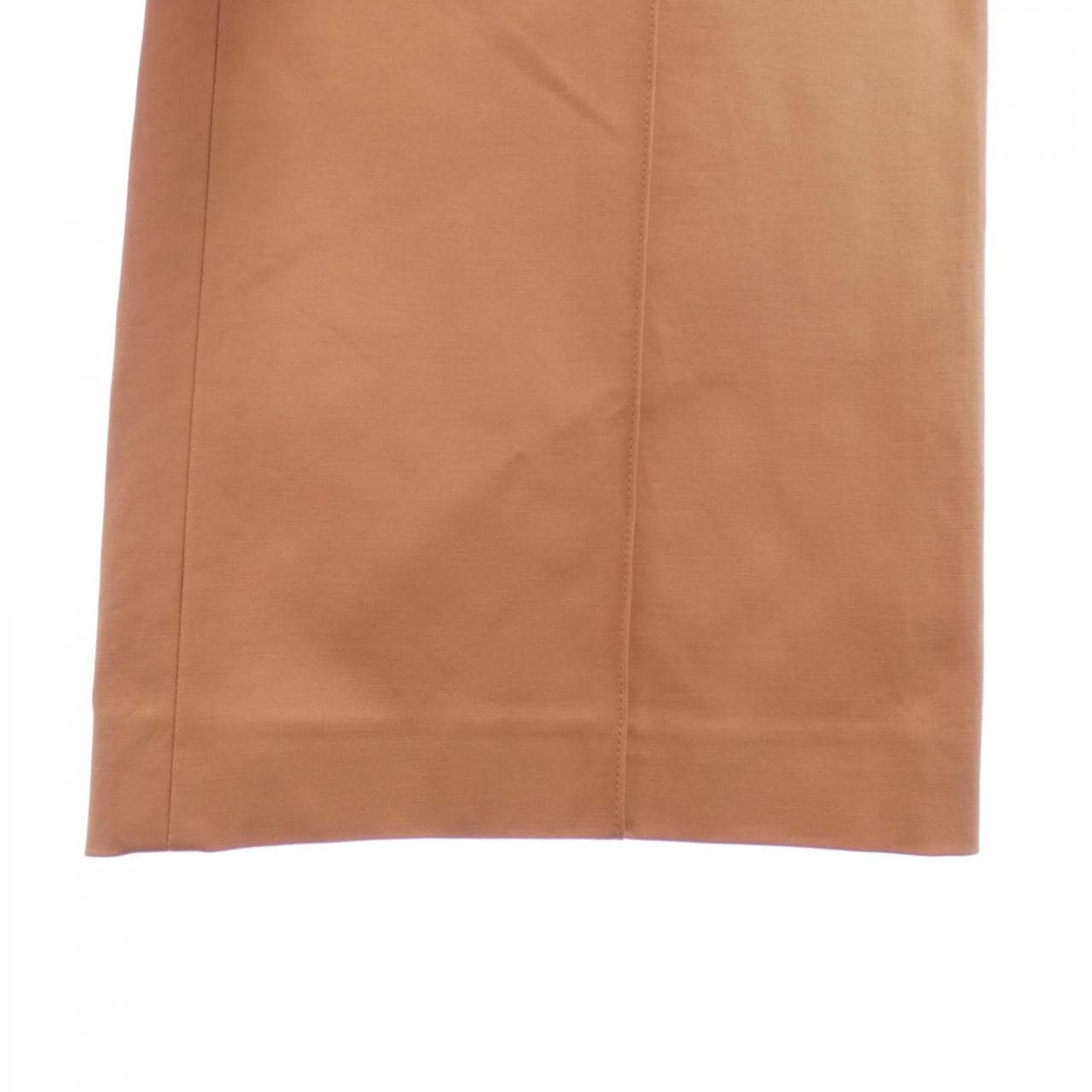 エルメス HERMES 4H0404DQ パンツ
