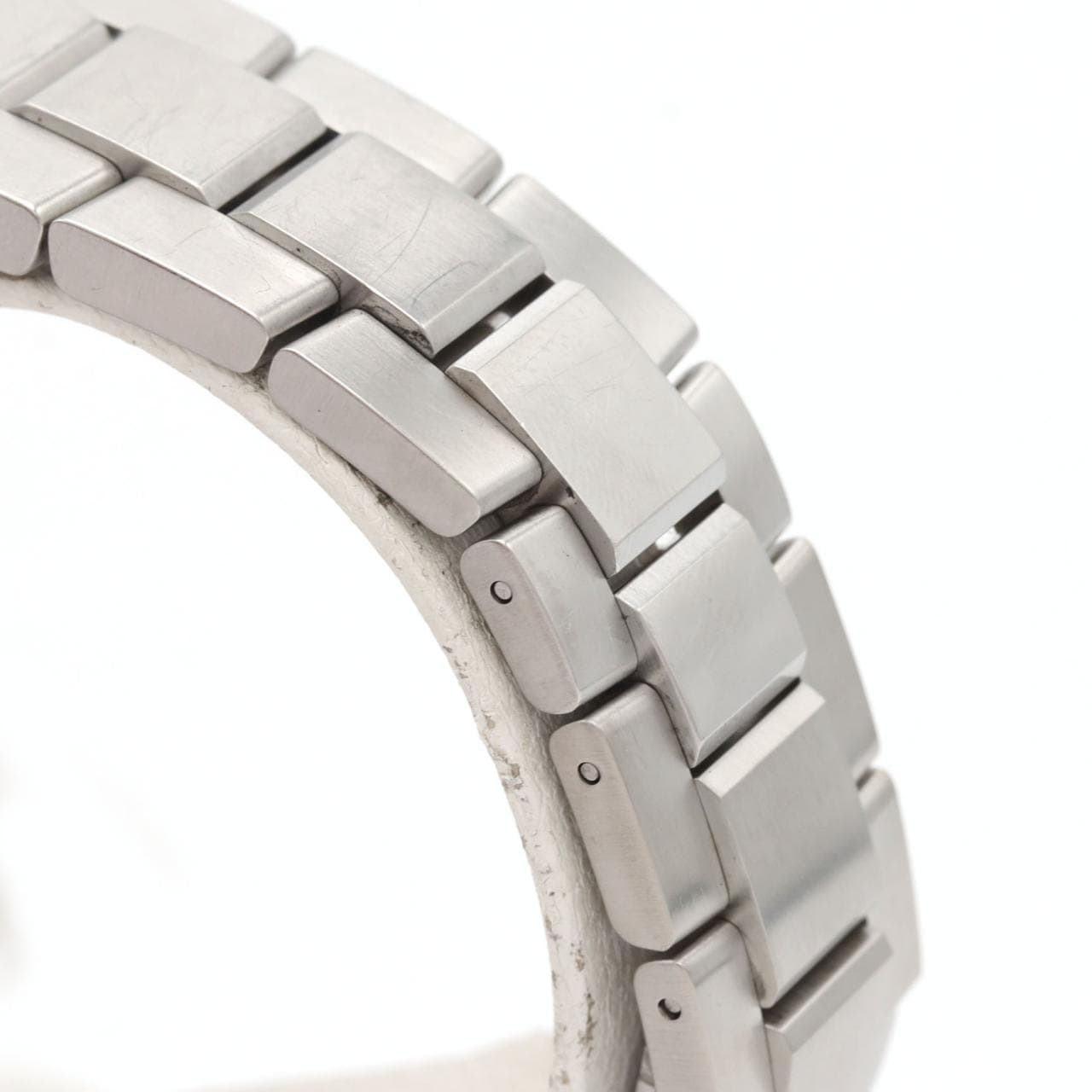【ノーメンテナンス還元価格】タグ･ホイヤー アクアレーサー WAJ2150.BA0870 SSxPG 自動巻