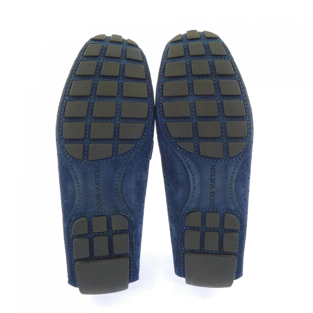ルイヴィトン LOUIS VUITTON シューズ