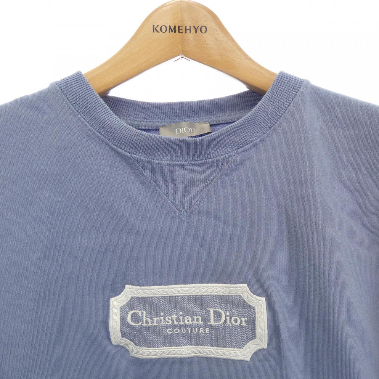 ディオール DIOR Tシャツ