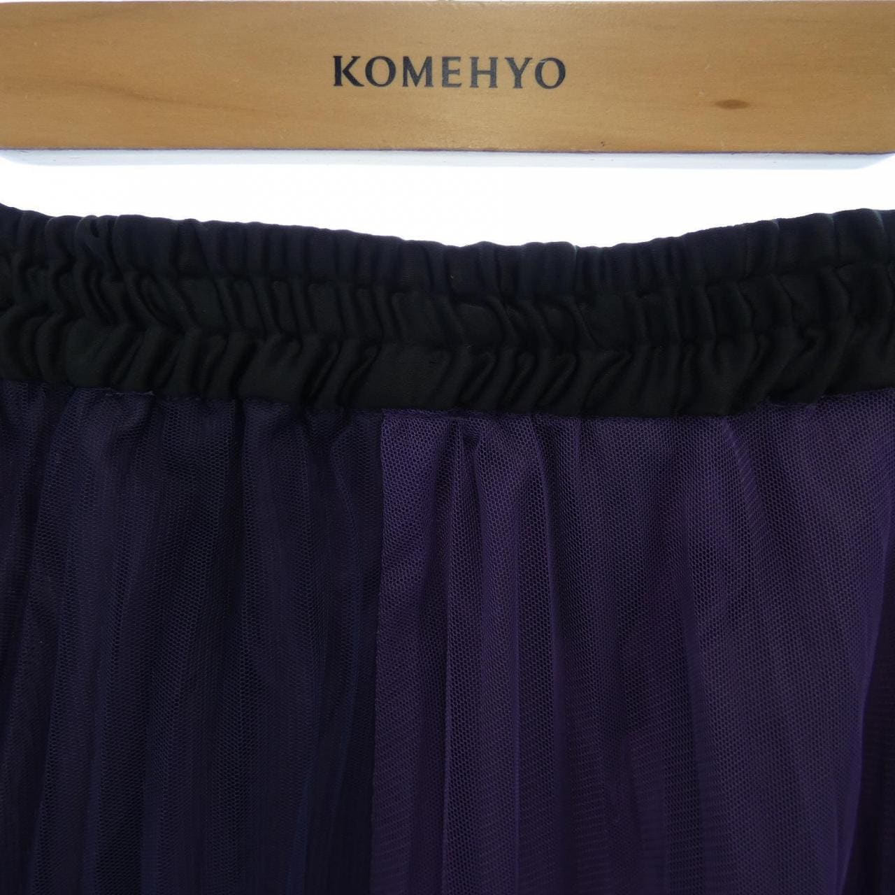 AULA AILA Skirt