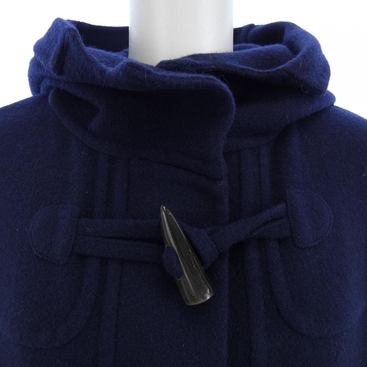 Mackintosh MACKINTOSH duffle coat