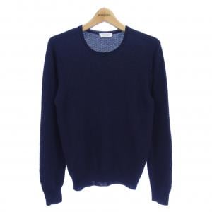 グランサッソ Gran Sasso ニット
