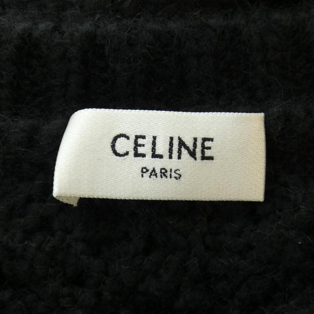 セリーヌ CELINE ワンピース