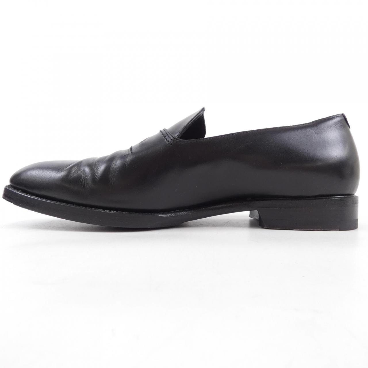 F.LLI GIACOMETTI Shoes