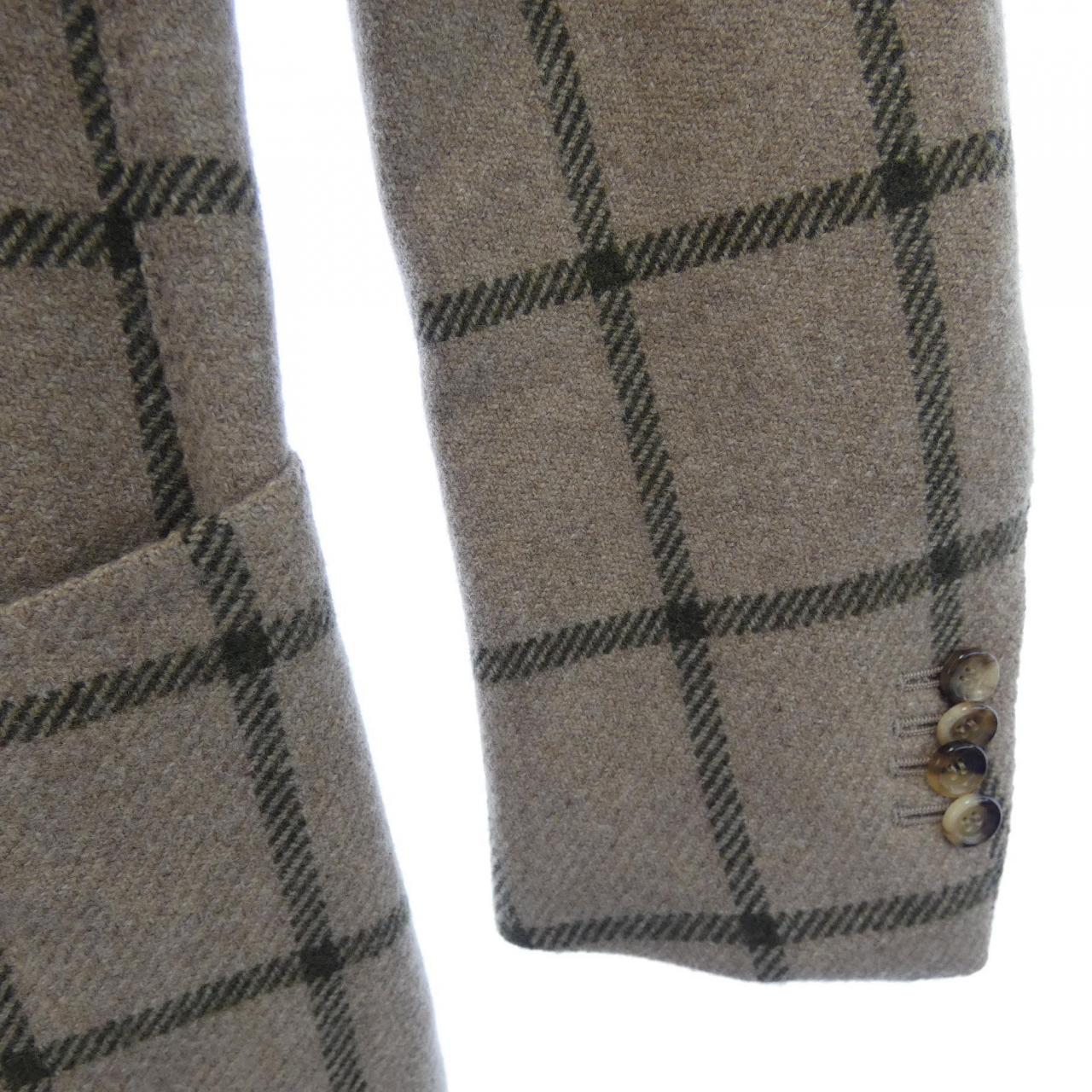 STILE LATINO NAPOLI ジャケット