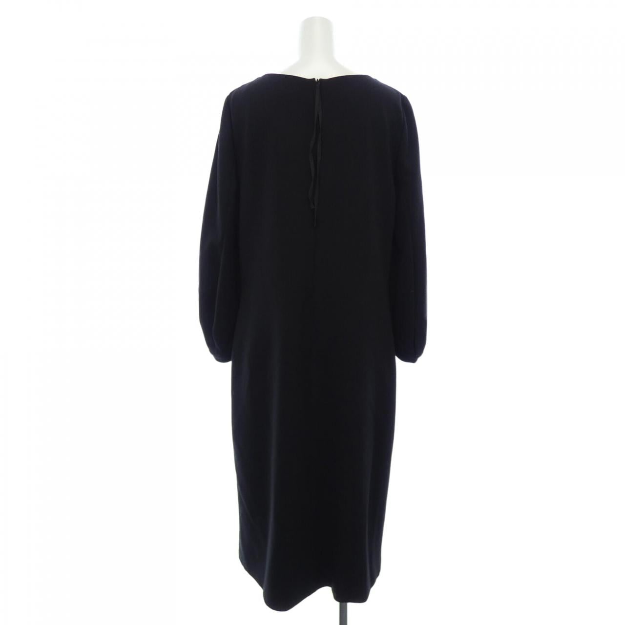 ドロシーシューマッハ DOROTHEE SCHUMACHER ワンピース