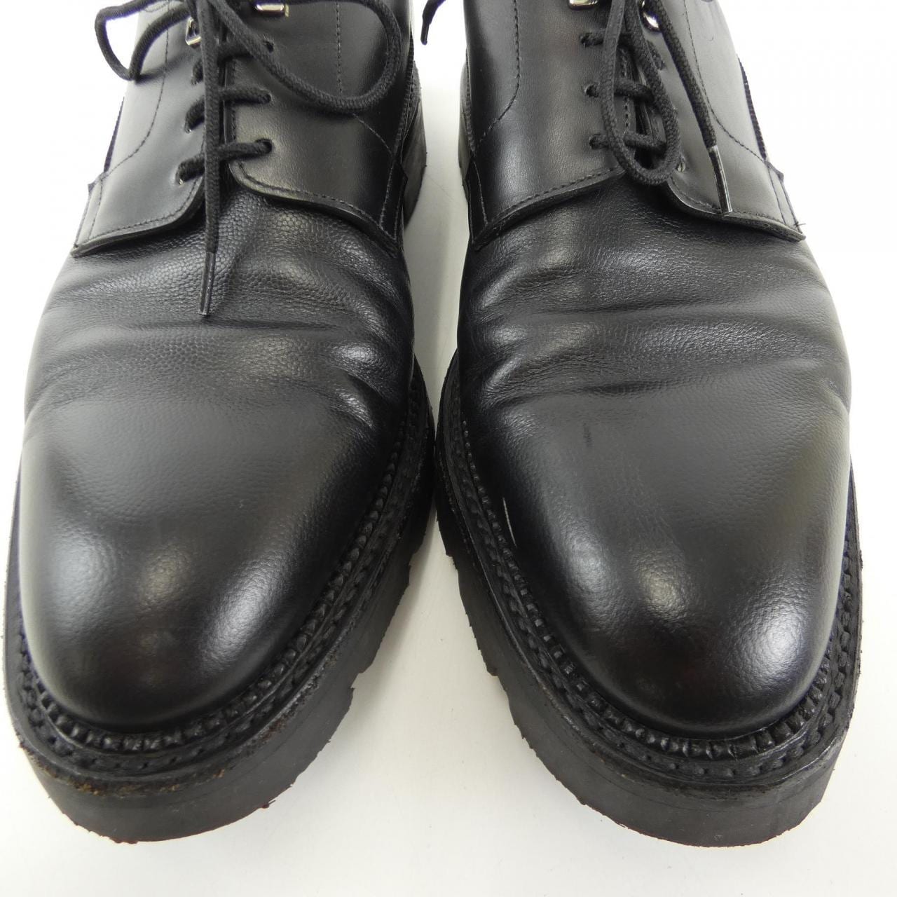 ジョンロブ JOHN LOBB シューズ
