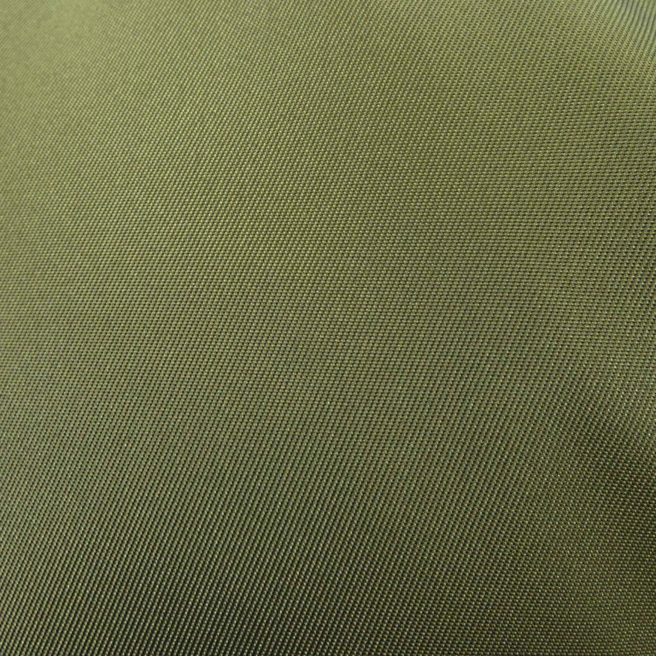 プラダ PRADA ダウンベスト