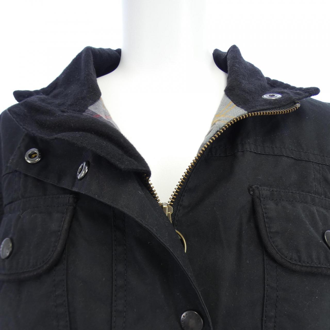バブアー BARBOUR ジャケット