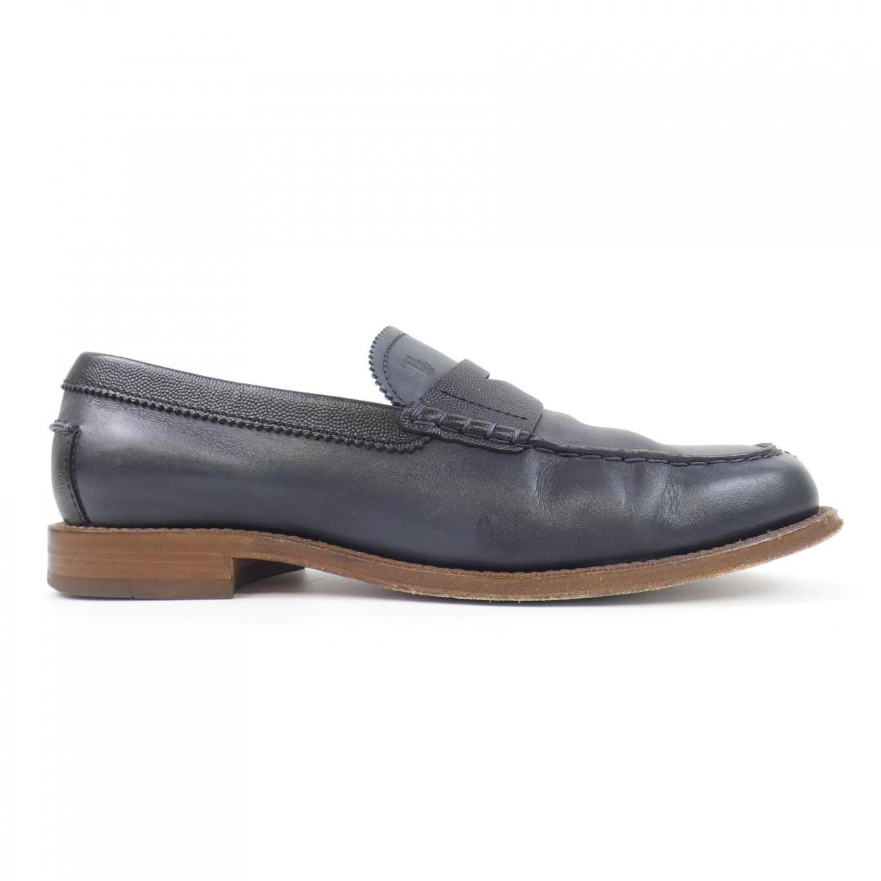 トッズ TOD'S シューズ