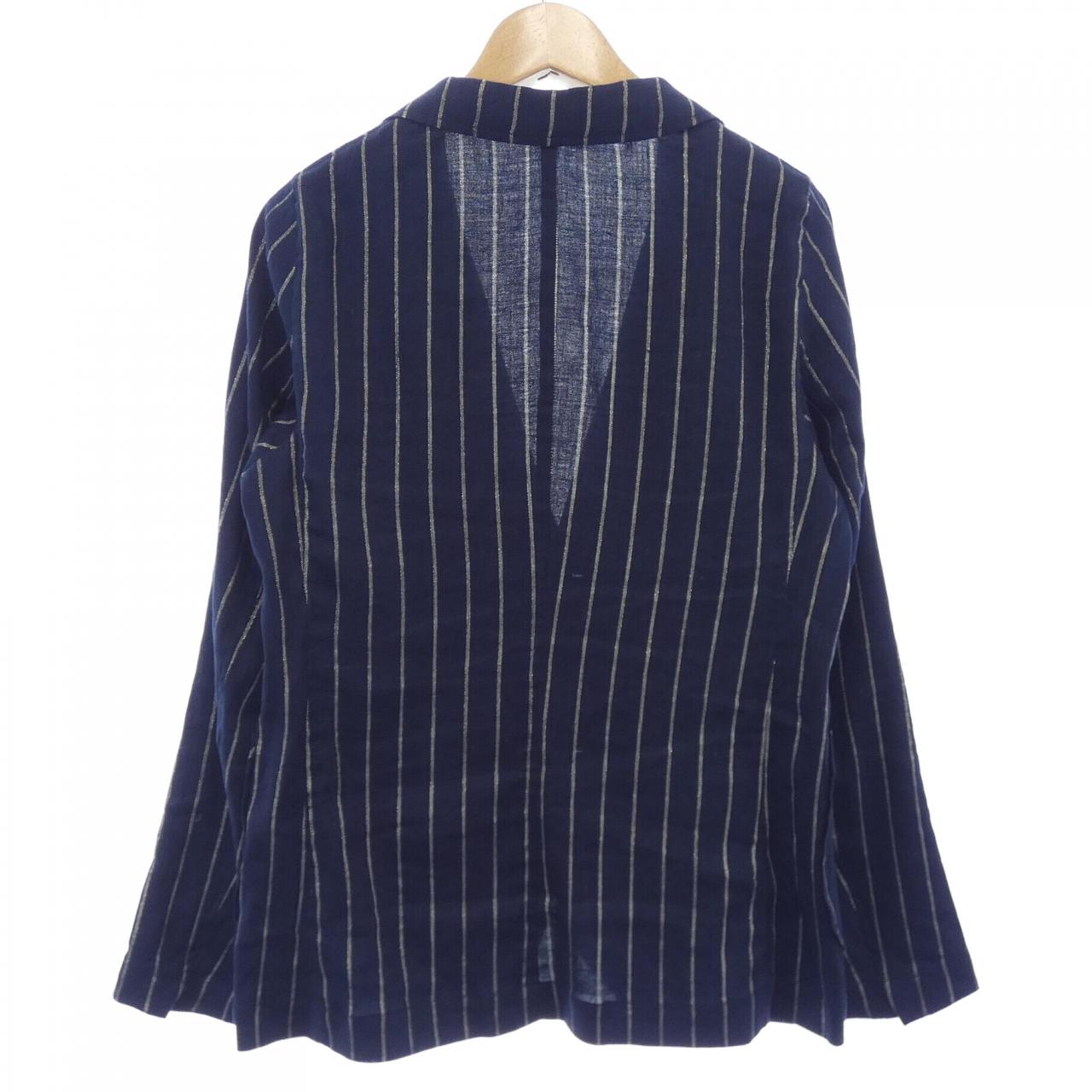 ラルディーニ LARDINI ジャケット