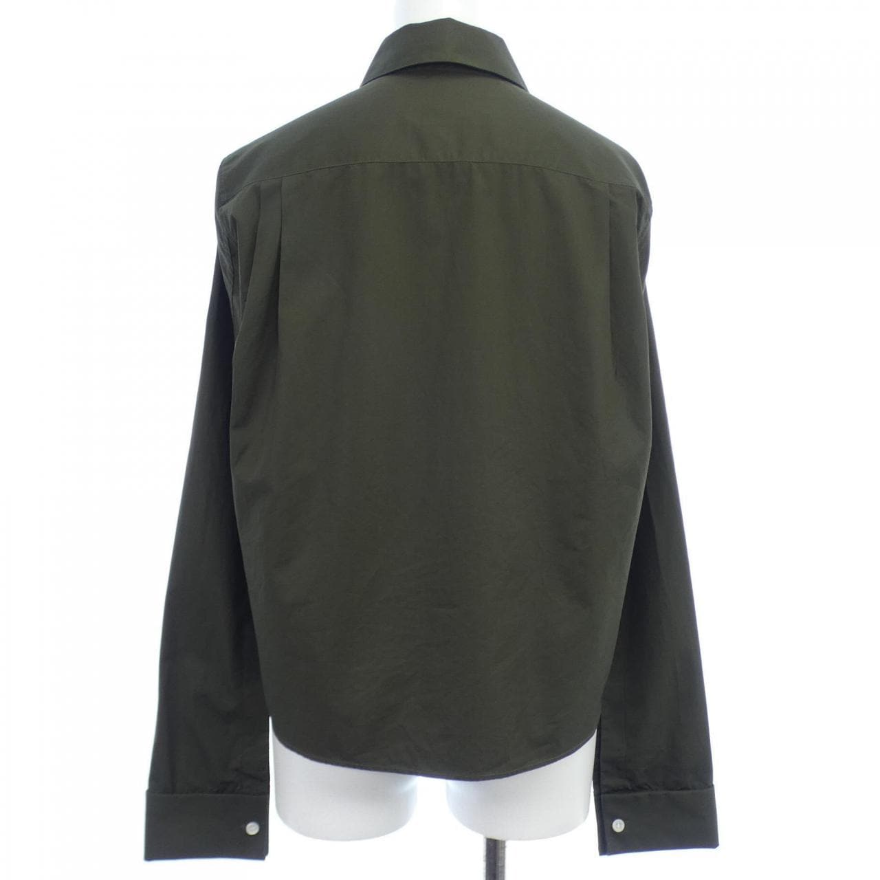 Loewe LOEWE shirt