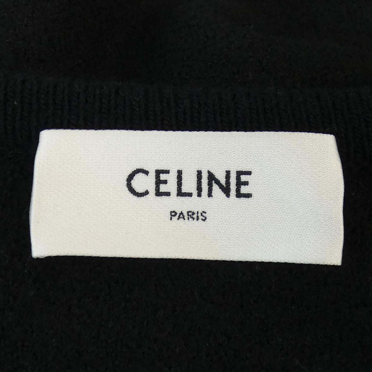 セリーヌ CELINE ジャケット