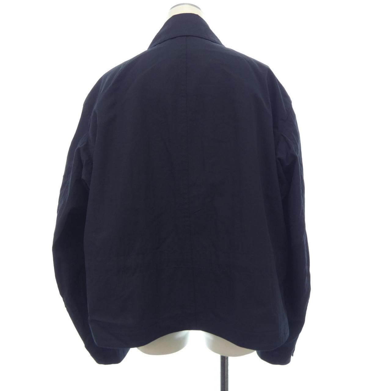 エルメス HERMES ジャケット