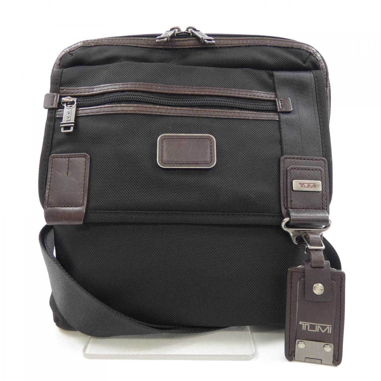 Tumi TUMI BAG