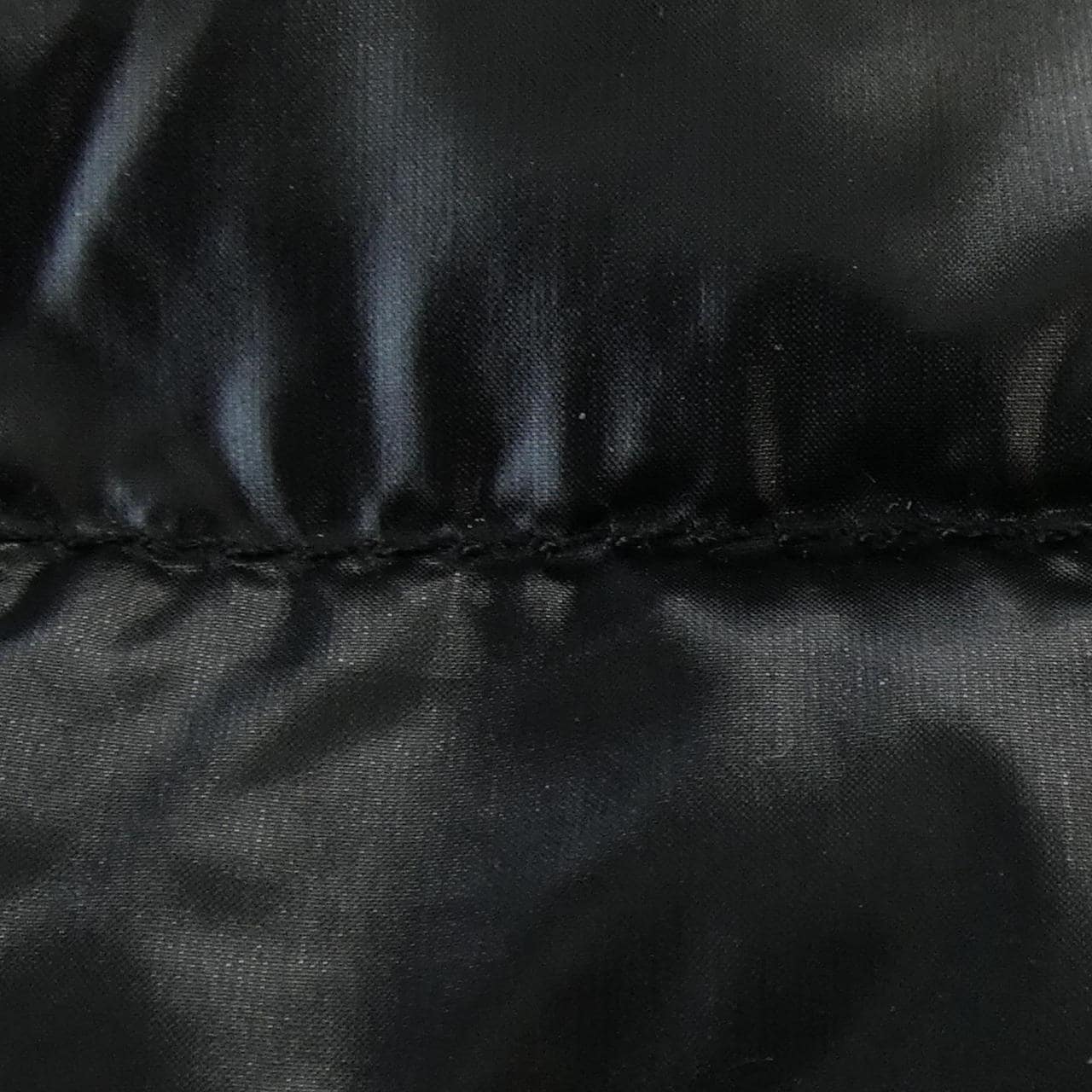 MONCLER MONCLER Down Vest