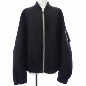 ジャケット・アウター Sacai Levi's® x sacai Women's Denim Jacket Indigo 25-07781 | eBay