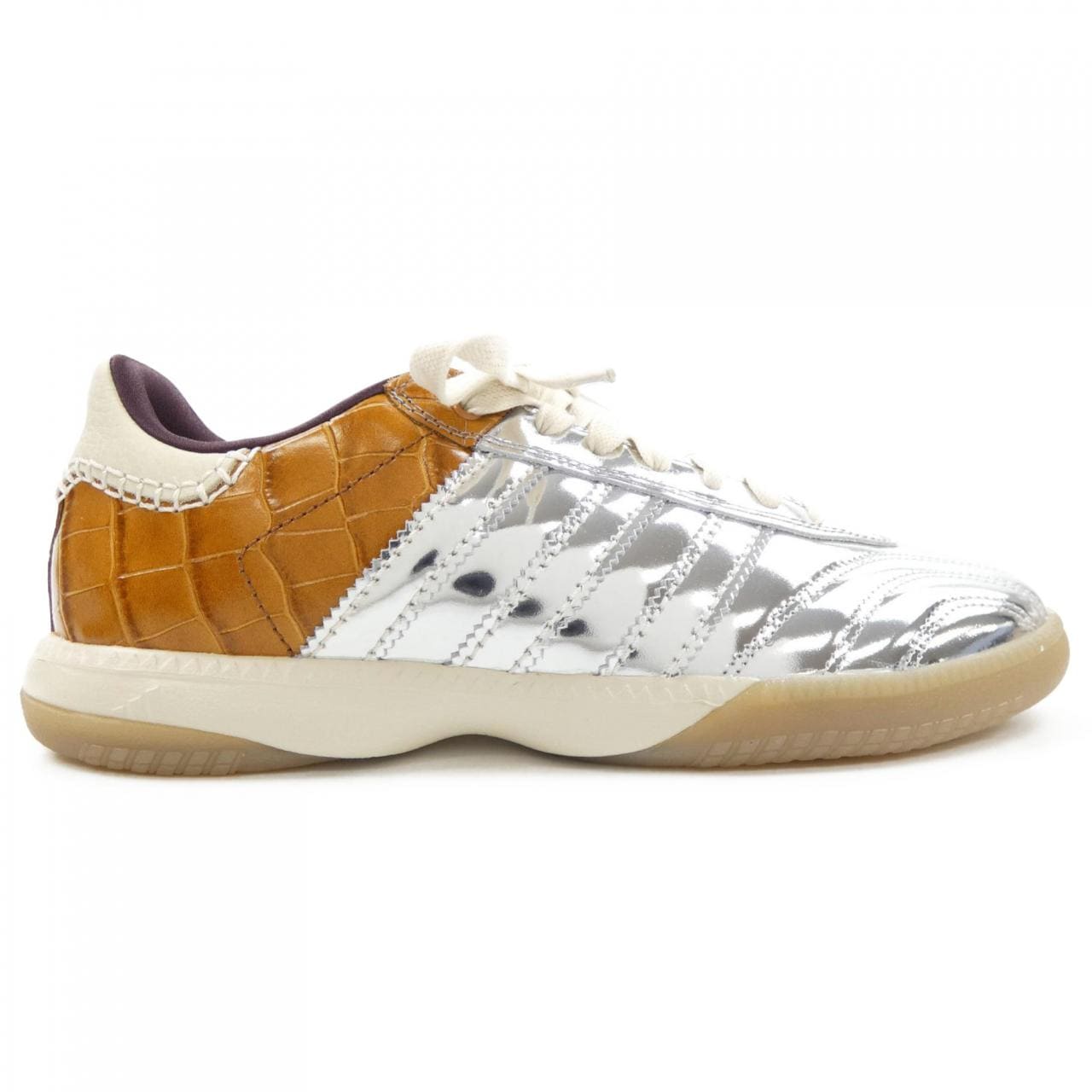 アディダス ADIDAS スニーカー