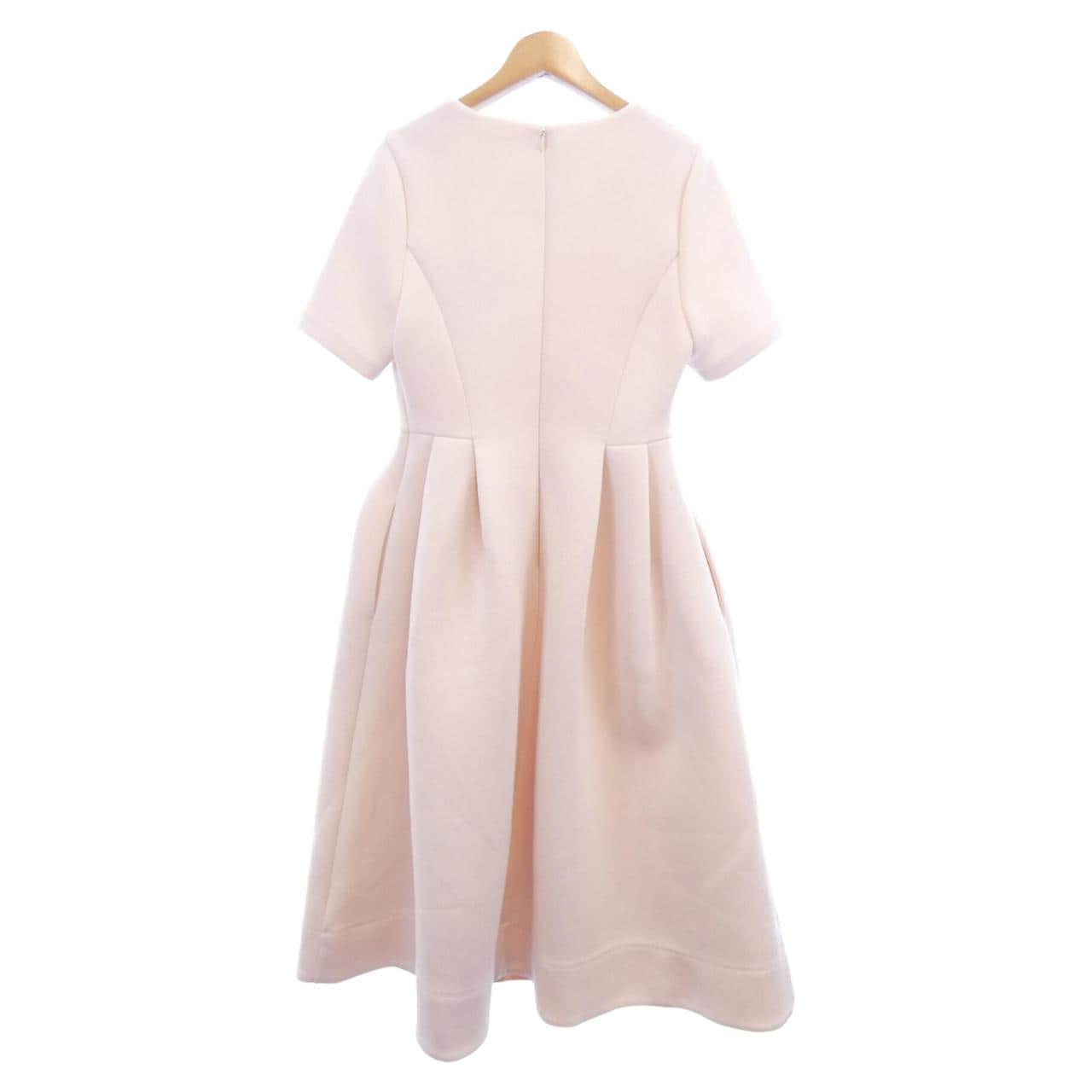 Selford CELFORD dress