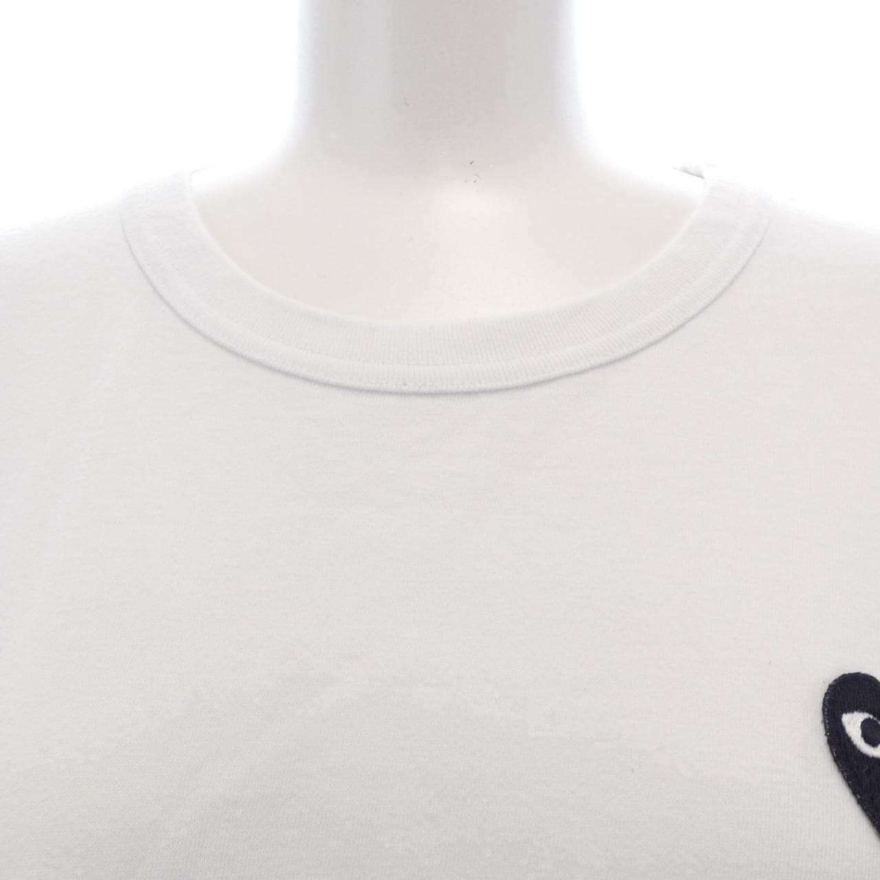 プレイ PLAY Tシャツ