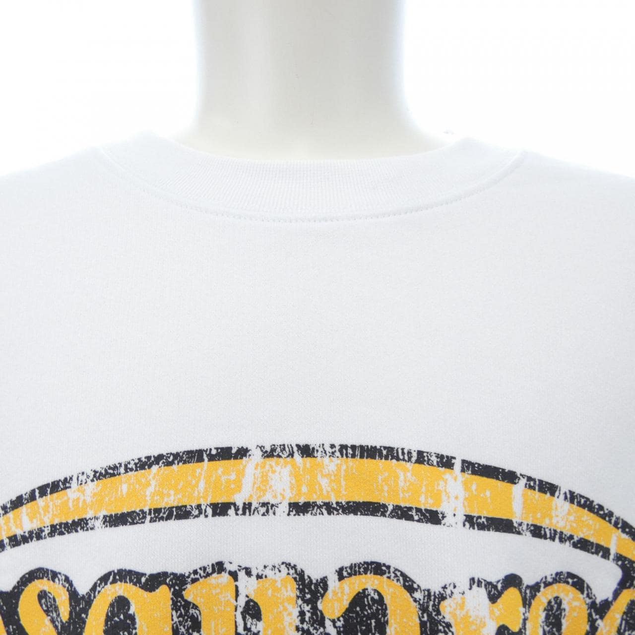 ディースクエアード DSQUARED2 スウェット
