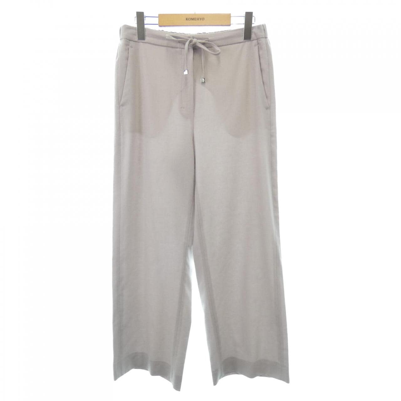 エスマックスマーラ 'S Max Mara パンツ