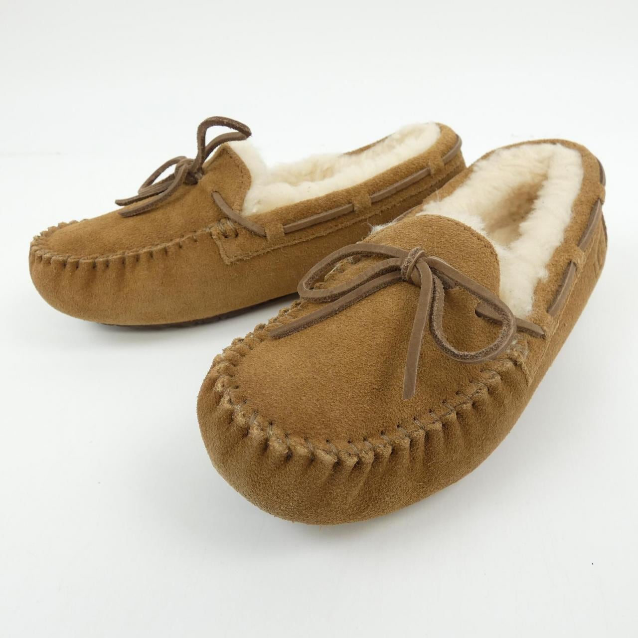 アグ UGG シューズ