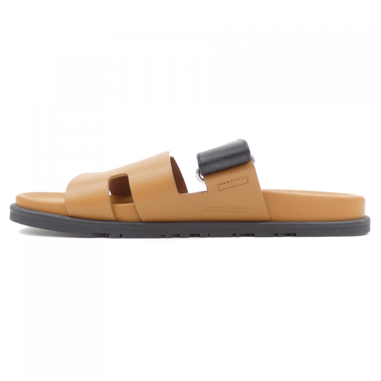 エルメス HERMES サンダル