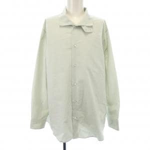 エルメス HERMES シャツ