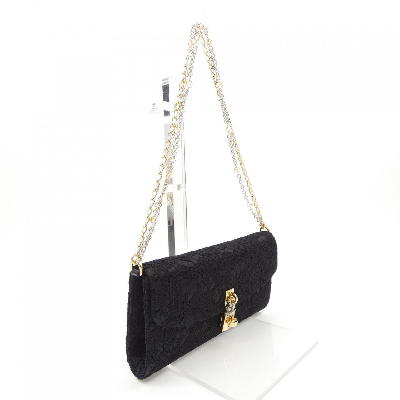 ドルチェアンドガッバーナ DOLCE&GABBANA BAG