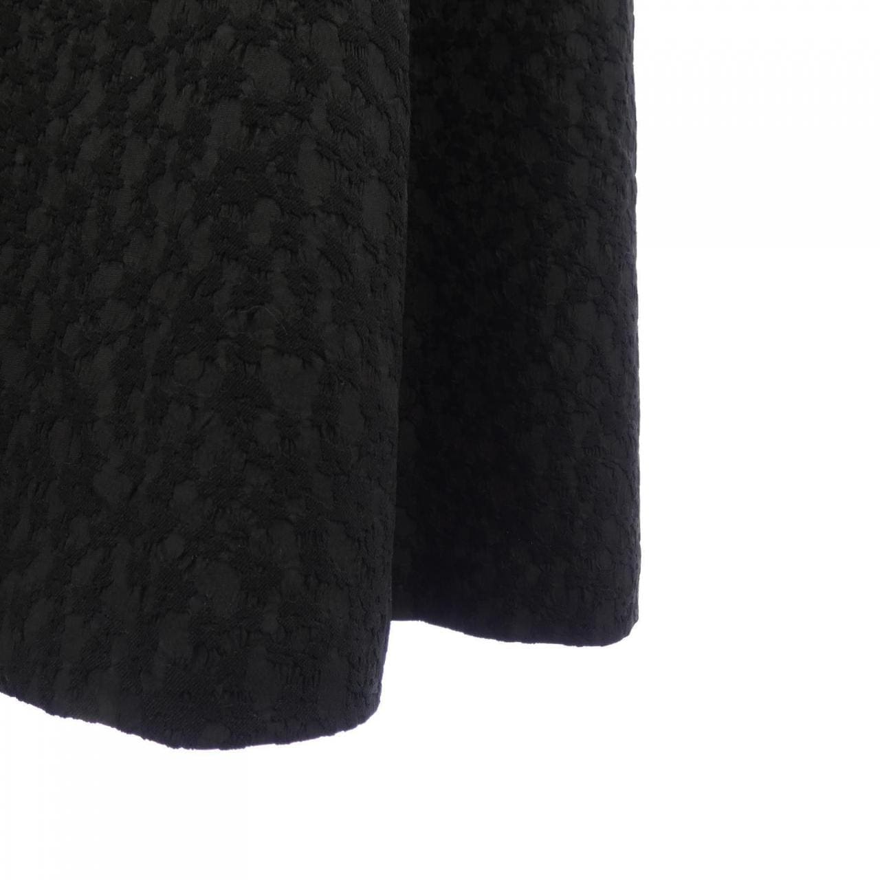 セオリーリュクス Theory luxe 03-4307325-050-036 スカート