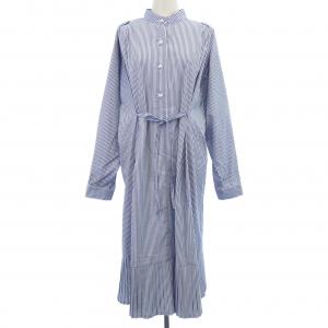 ロージーモンスター RosyMonster ワンピース