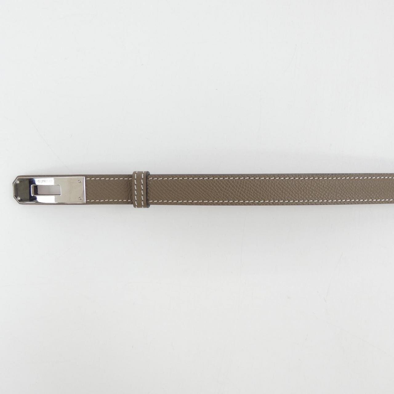 エルメス HERMES ケリー KELLY 18mm BELT