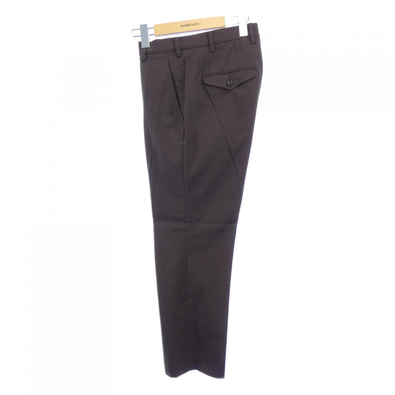 ドレステリア DRESSTERIOR パンツ