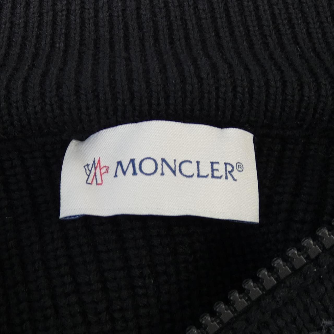 MONCLER MONCLER 20919413700羽絨服