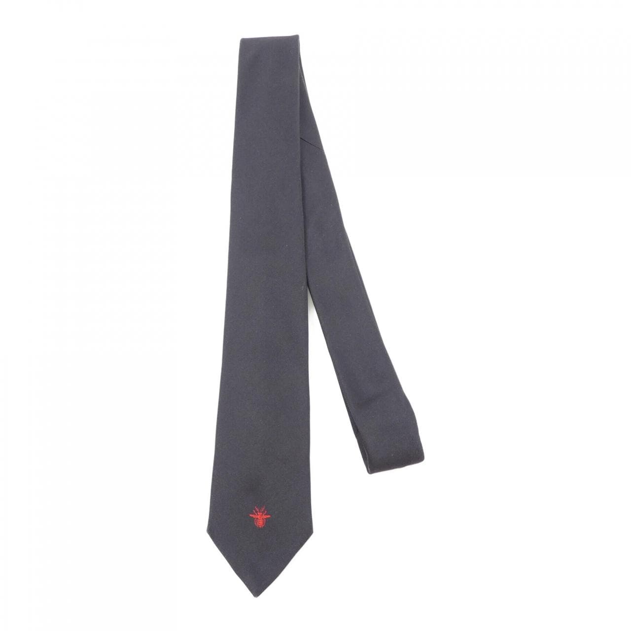 ディオールオム DIOR HOMME NECKTIE