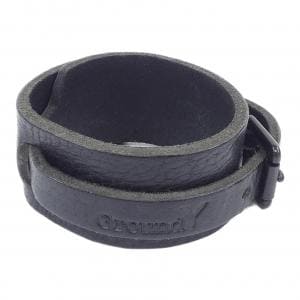 グラウンドワイ GROUND Y BRACELET